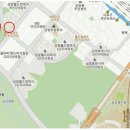 상암 월드컵파크 4단지 아파트 이미지