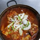 그린정식당 네이버블로그