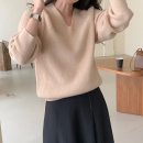 플로라엘