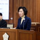 임학중학교 이미지