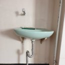 노원역신화공인중개사사무소 이미지