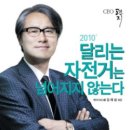 케이디씨(주)