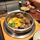 현대식품및야채