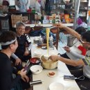 미천경로당 이미지