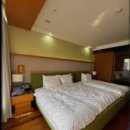 베이몬드호텔 | 해운대 베이몬드호텔 후기