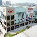 영풍프라자 이미지