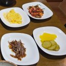 마산제일고등학교 | [함안/산인] 오래된 식당은 다 그만한 이유가 있다, 토담골