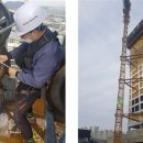 대한건설기계안전관리원 이미지