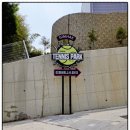 김해테니스장 신규오픈 tennis park 테린이도 가능해요