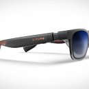 nu PC CAFE 이미지