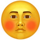 오토부티크포쉬