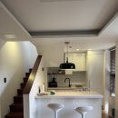 소소원더테라스 이미지