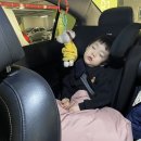 원규농장 이미지