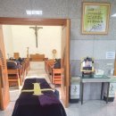 증평현대장례식장 이미지