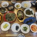 달빛미소 이미지