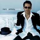 ♪ 마크 앤서니 (Marc Anthony) 팝송듣기 ♪ 이미지