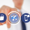 “제주 노선은 황금 노선”…LCC 제주서 날아오른다 이미지