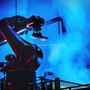 줌팩토리 이미지