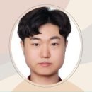 남한산성면 해공로 1 이미지