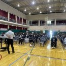 한국과학기술고등학교 이미지