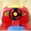 붕붕카마스타 이미지