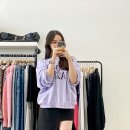 르미꼬 - 중구 동성로3길 12-14 | 르미꼬