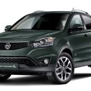 서울자동차서비스
(대기) 이미지