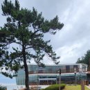 놀담 펜션 | 영광독채펜션 놀담펜션 좋아요