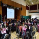 영덕문화체육센터 이미지