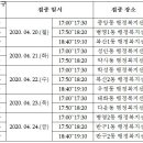 울산동물약국 이미지