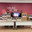 무예원 뉴스후