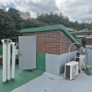 중앙동206 이미지