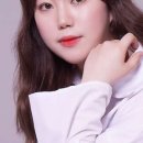 죠앤헤어