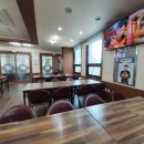 세정아구찜 이미지