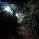 해인카페 - 구미시 | 해인카페