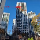 르플로랑 이미지