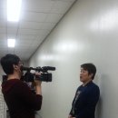 TG엔터테인먼트 이미지