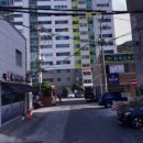 서안양덕타운 이미지