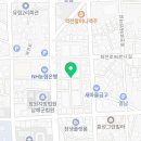 수정전통시장 7 이미지