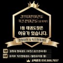 단 태권도 이미지