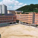 매홀중학교 경기신문