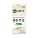 서희에프앤비