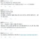 제기40 이미지