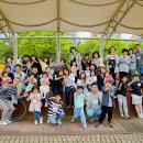 신일 목장 이미지