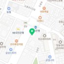 Q(큐) 노래연습장 이미지