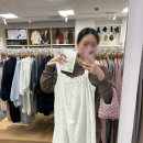 아유메디 | [워시랜드 병점] 노브러쉬 세차 - 이마트 수원점 - 조아유외과 - 에이블메디스킨 : 자유부인ver.