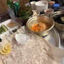 삼산곰장어조개구이 | 울산 남구 삼산 야장 해산물 조개구이 맛집 조개맨션 내돈내먹 솔직후기