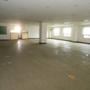 유성대로3 이미지