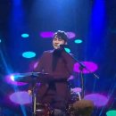 송년음악회 이미지