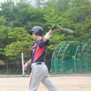 부천부흥초등학교 이미지